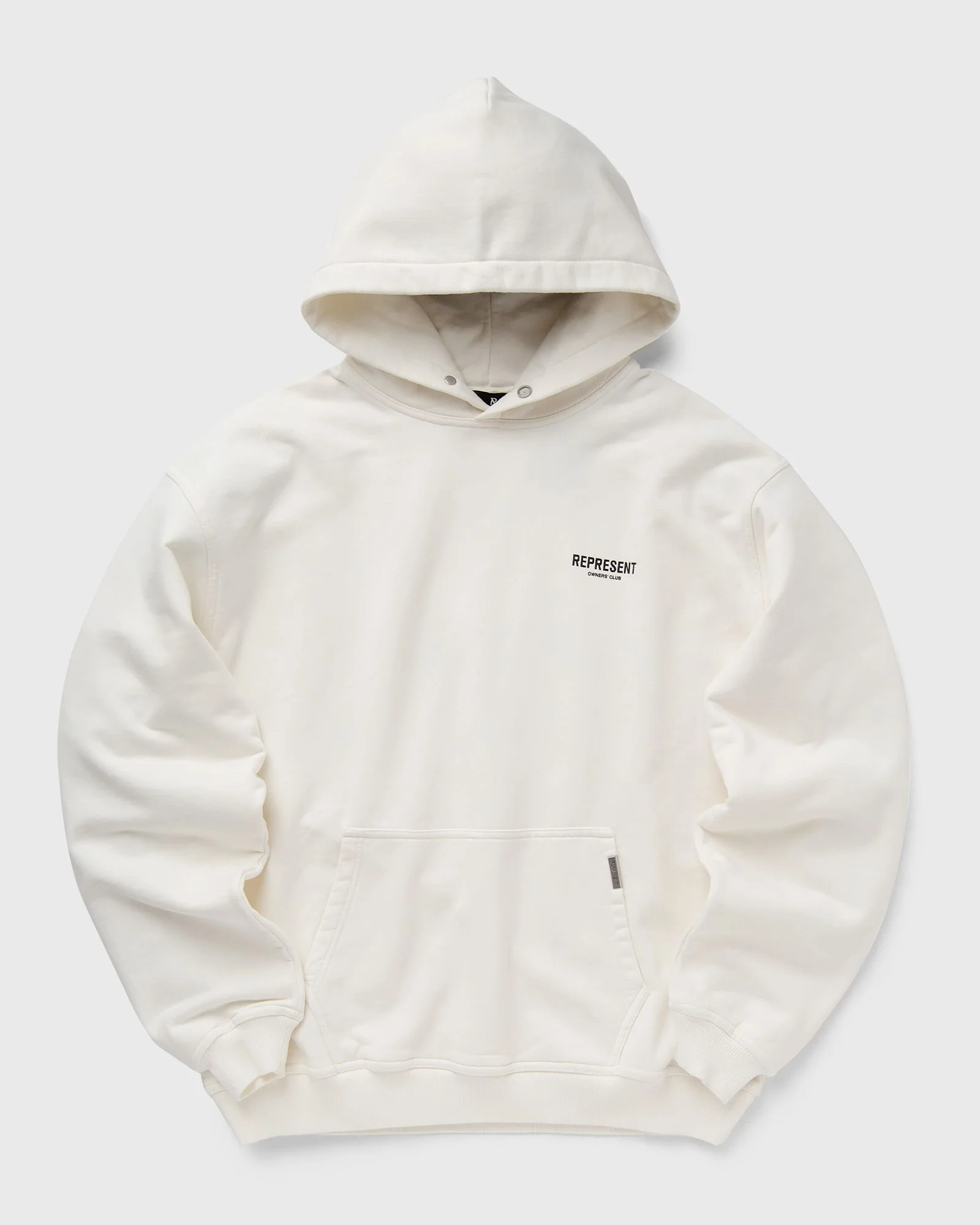 REPRESENT OWNERS CLUB HOODIE - 1