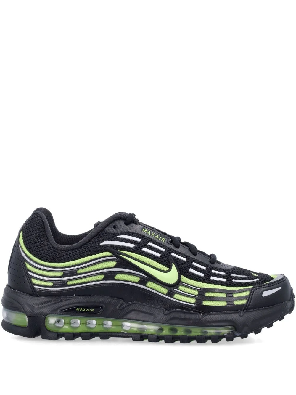 Air Max TL 2.5 sneakers - 1