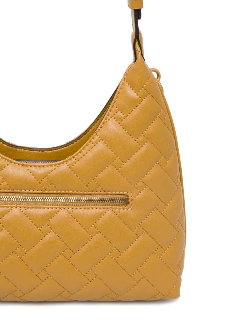 Gracelynn shoulder bag - 3