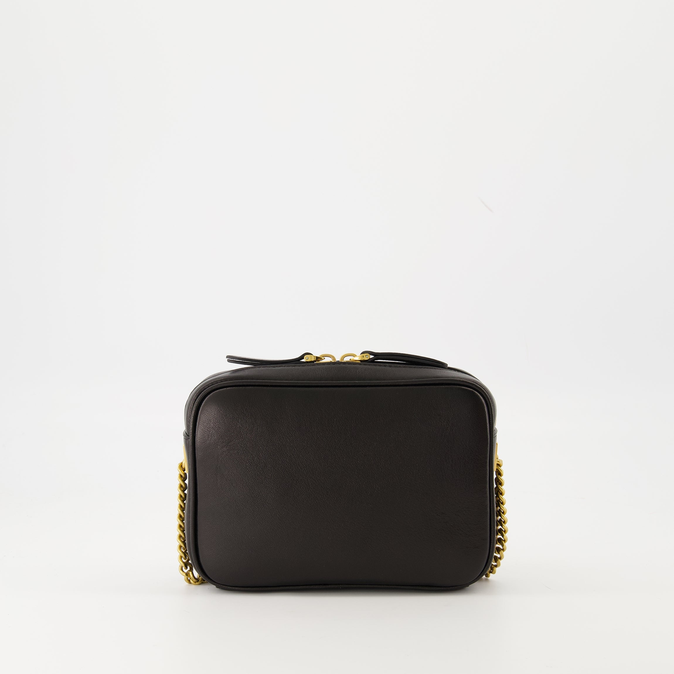 Sac cabas Viva Superstar - 2