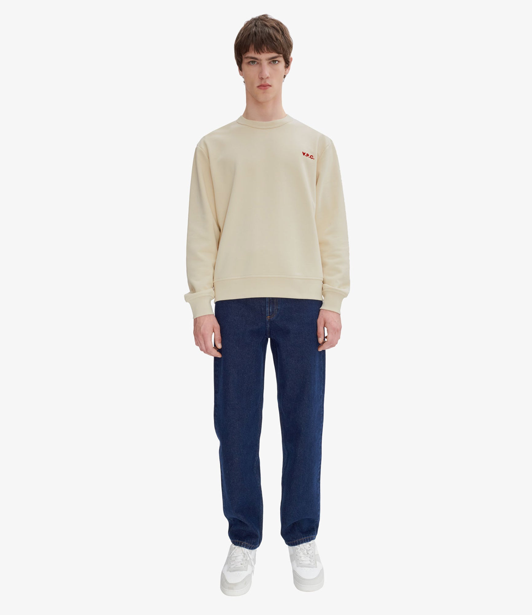 MARTIN JEANS - 2