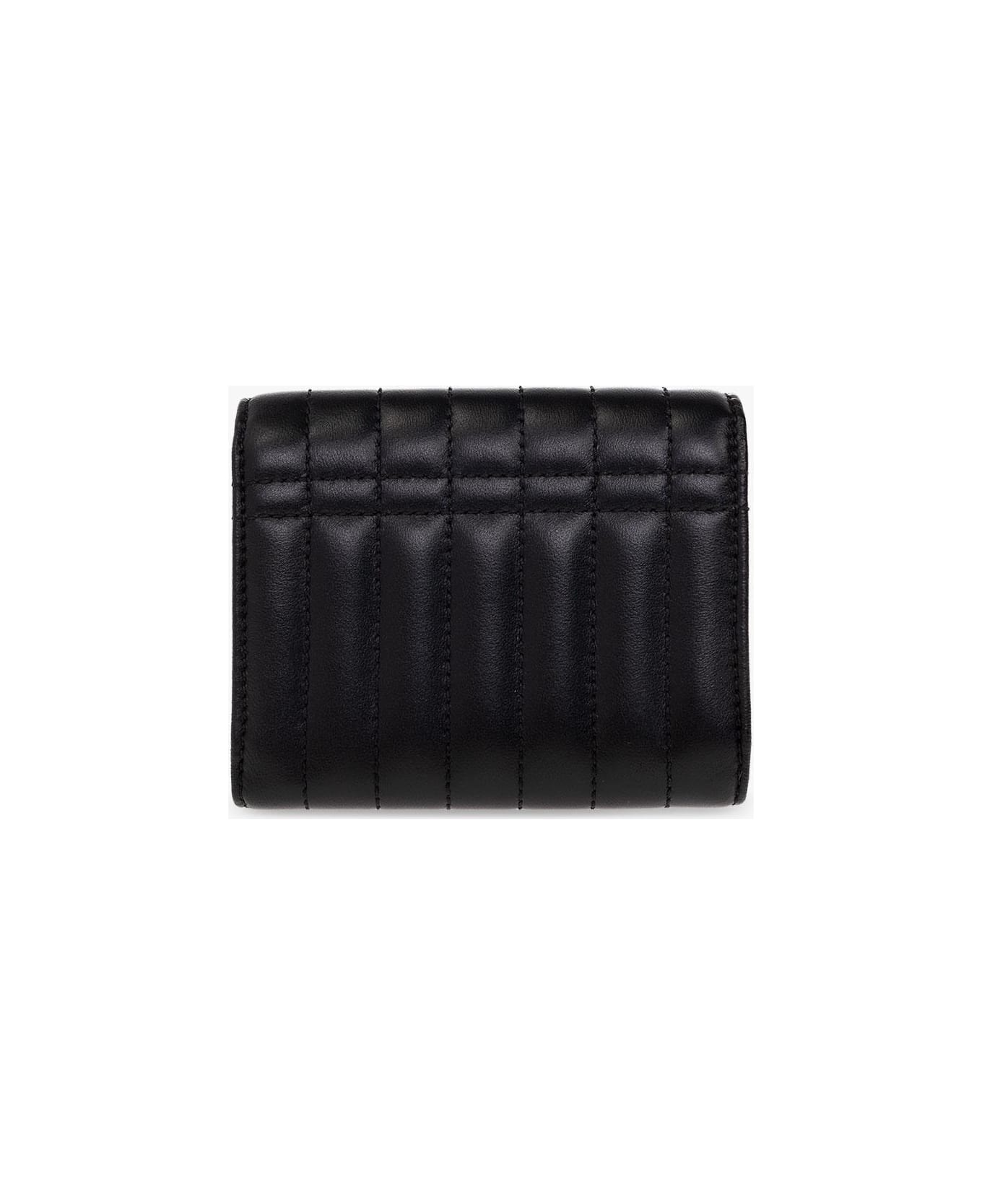 'lola' Wallet - 3