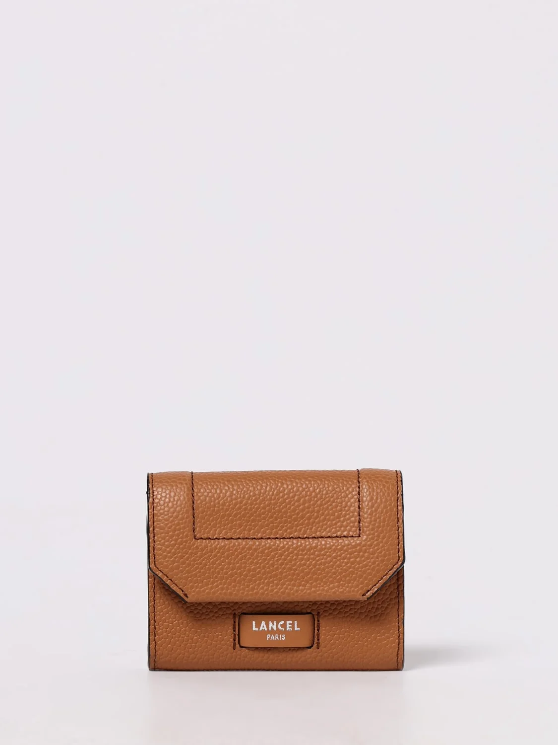 Wallet woman Lancel - 1