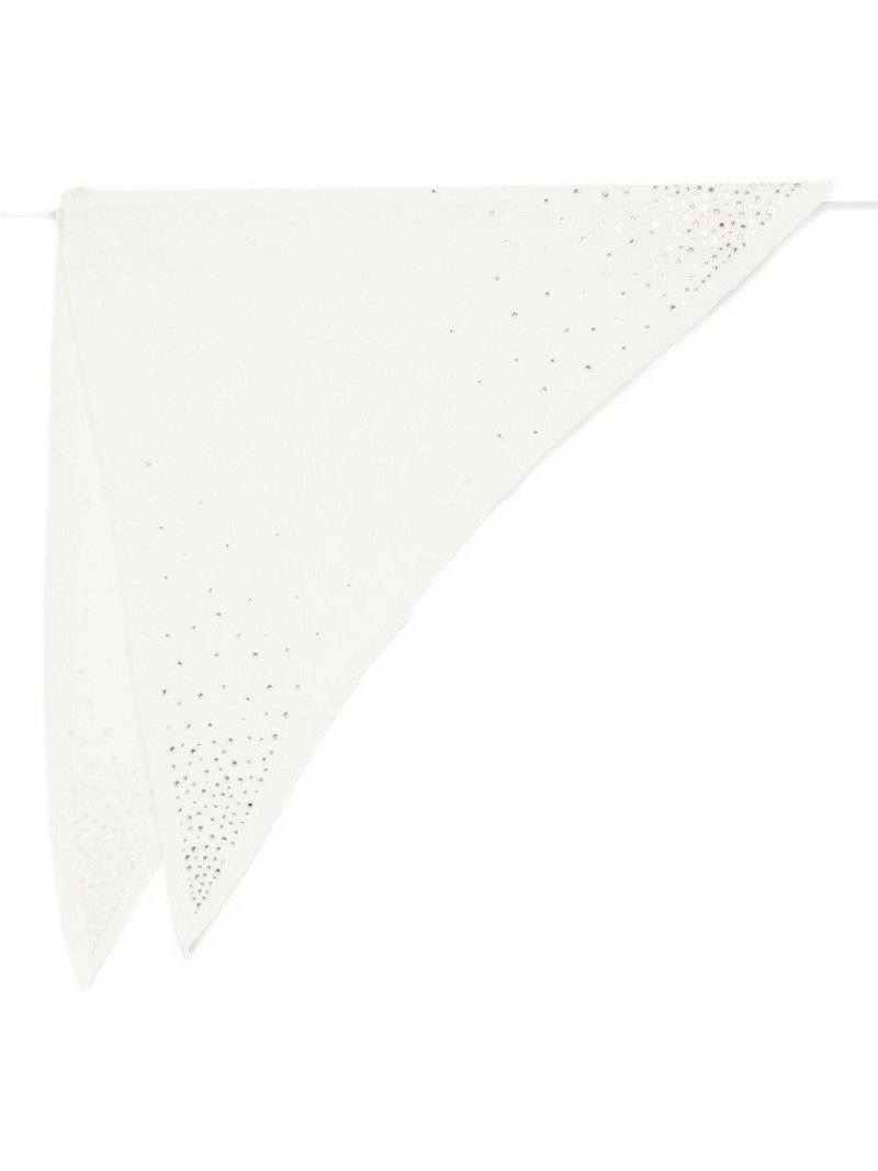 cashmere scarf 1