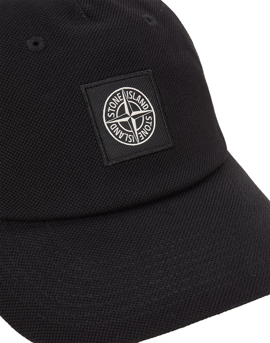 99840 BLACK - 3