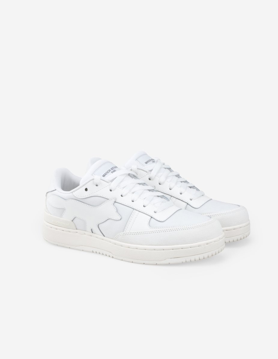 CHIRU TRAINERS - 3