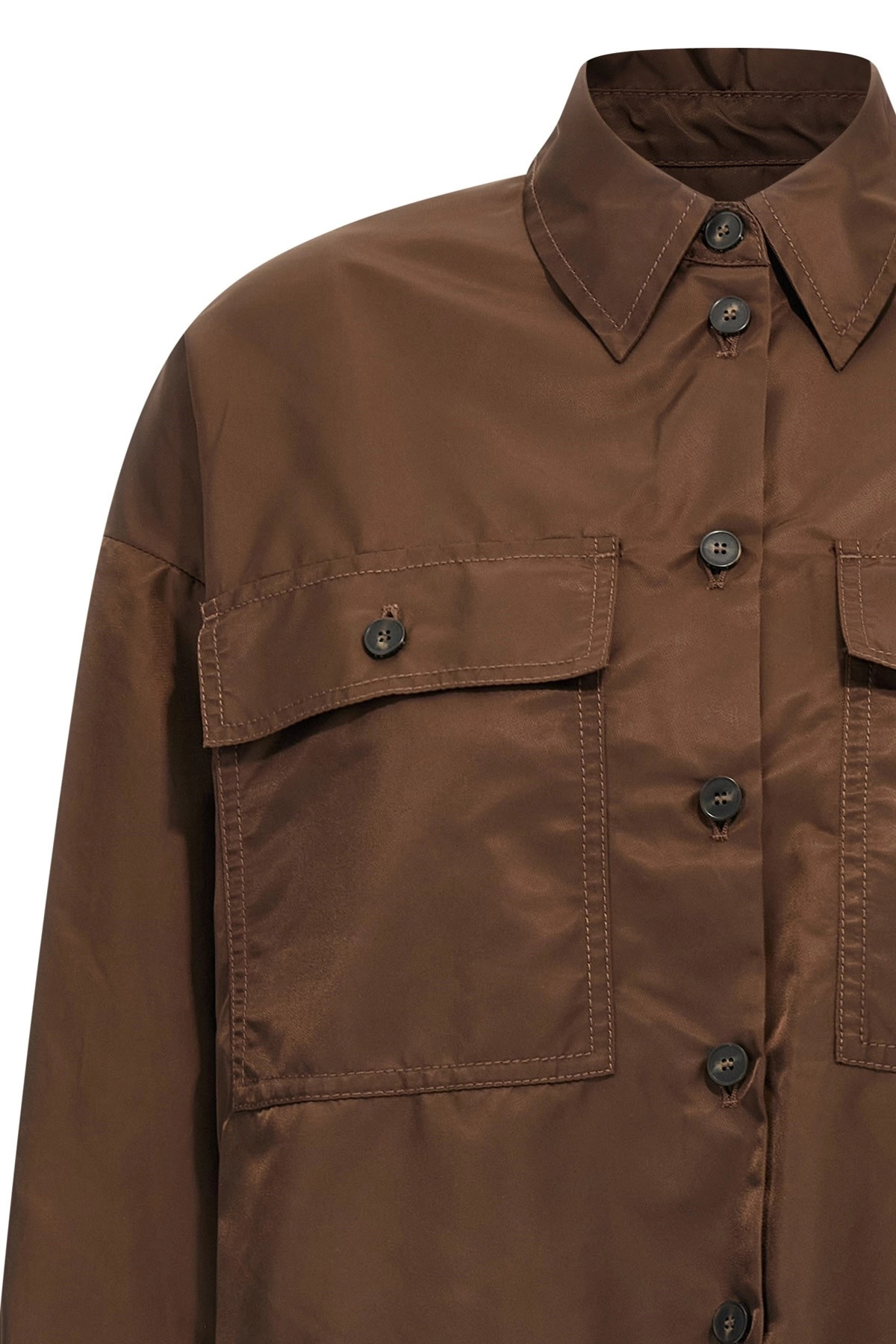 'Vivetta' shirt - 3