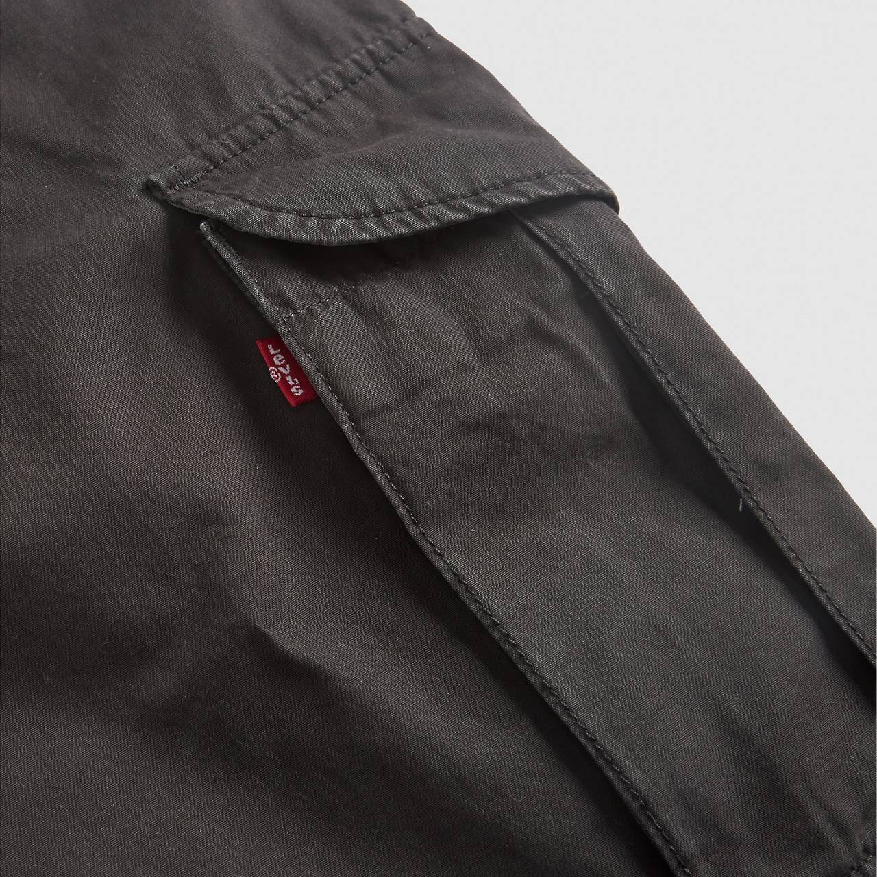 LEVI'S® XX BAGGY CARGO MEN'S PANTS - 8