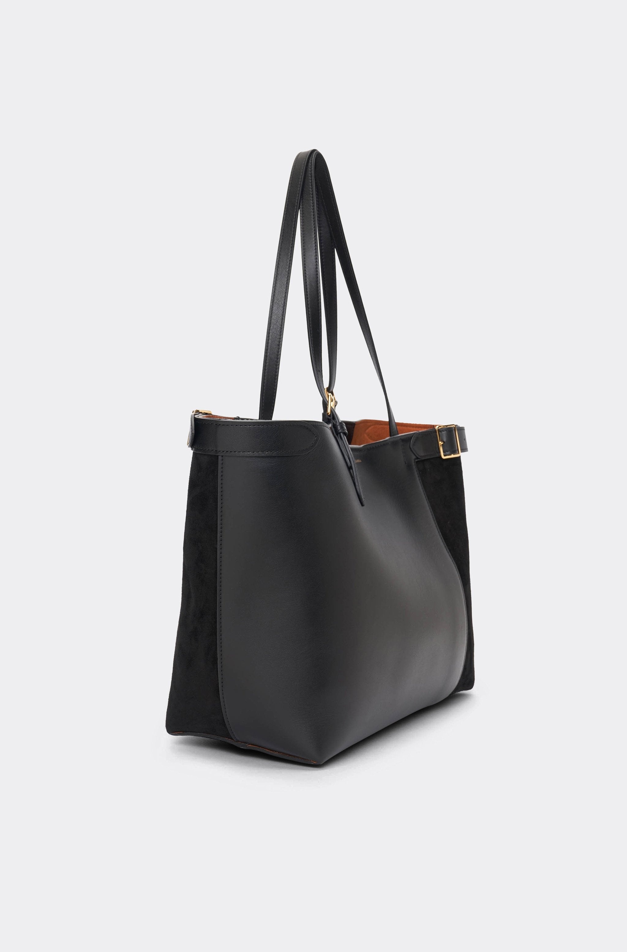 'PLAY' TOTE - 3