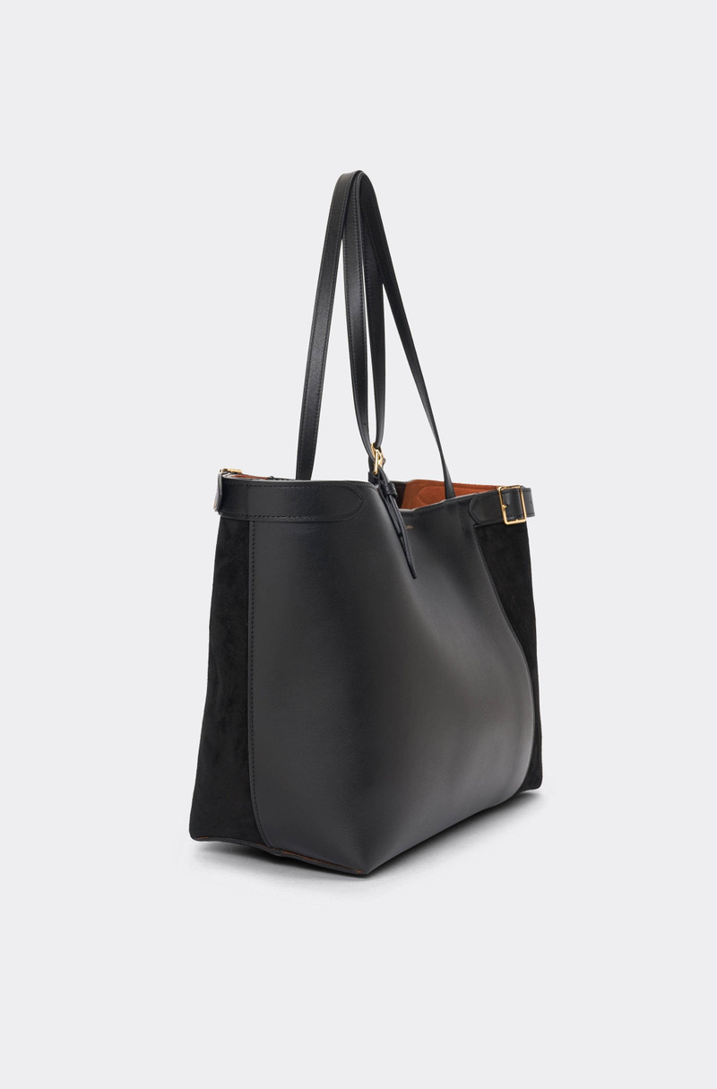 'PLAY' TOTE 3