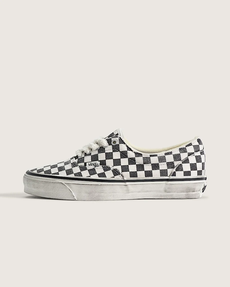 OTW Era 95 DST Shoe - 1