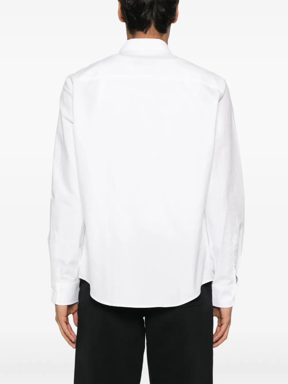 Chemise Ami de coeur - 6