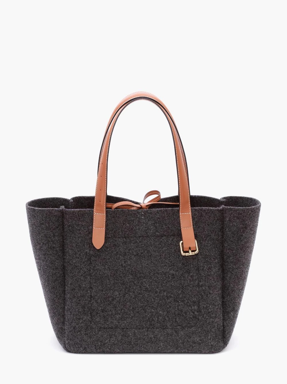 BELT TOTE - 5