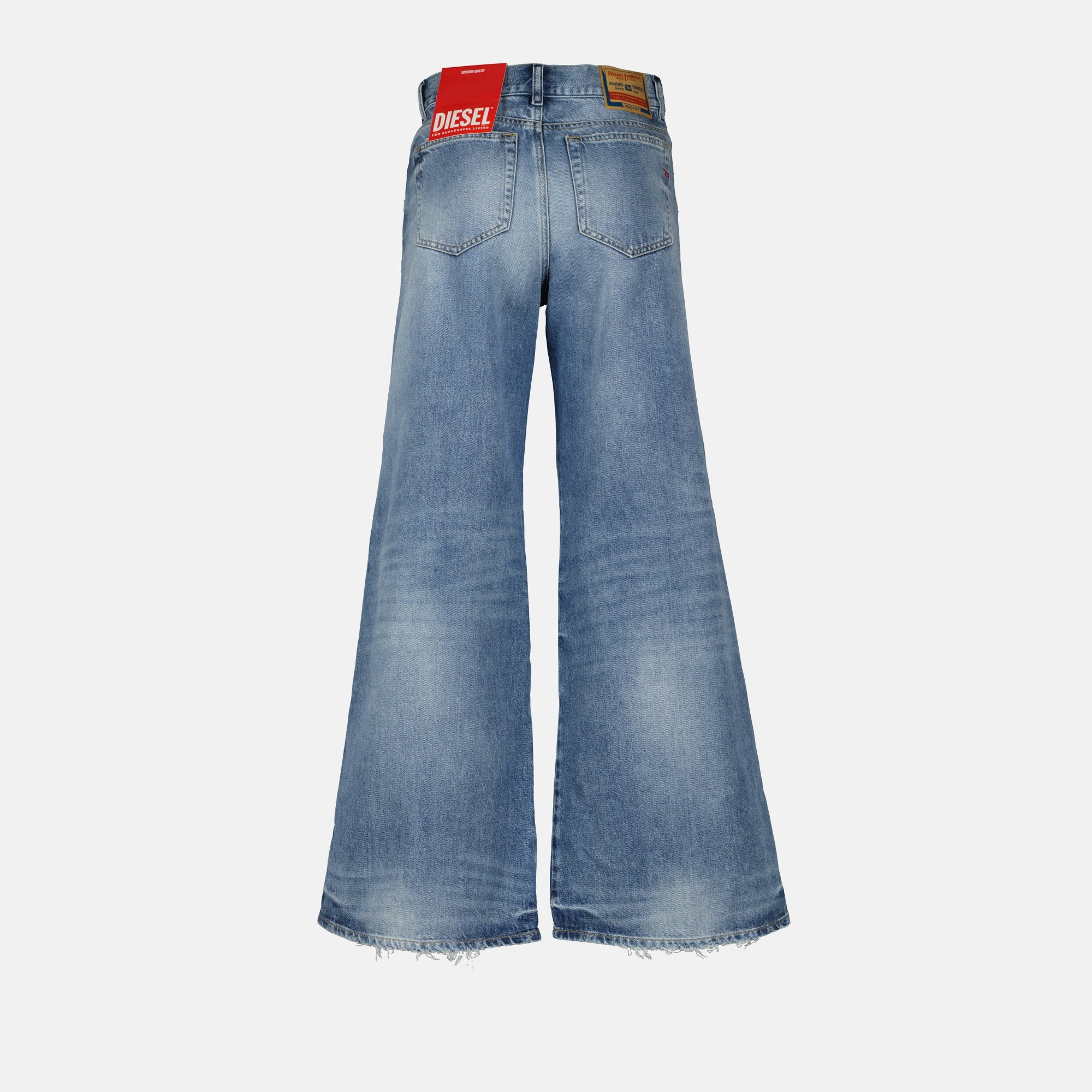 Jean large D-Akemi 1978 L.28 - 2