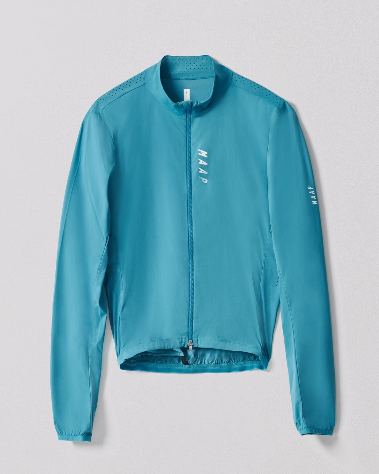 Draft Team Jacket - 7