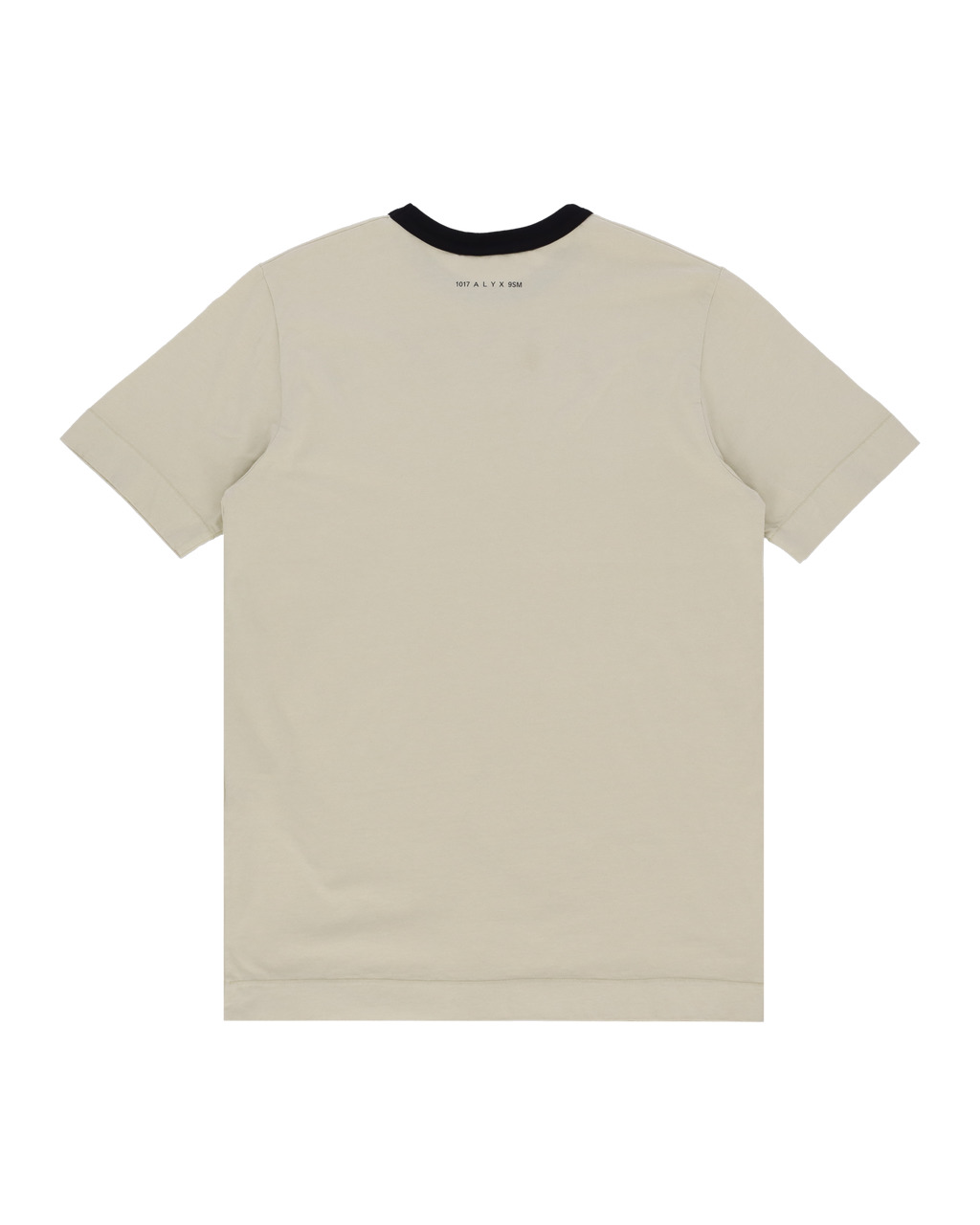 GRAPHIC S/S T-SHIRT - 2