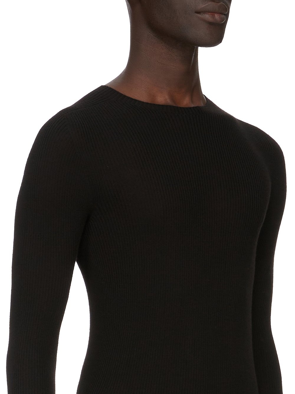 KNITS - 4