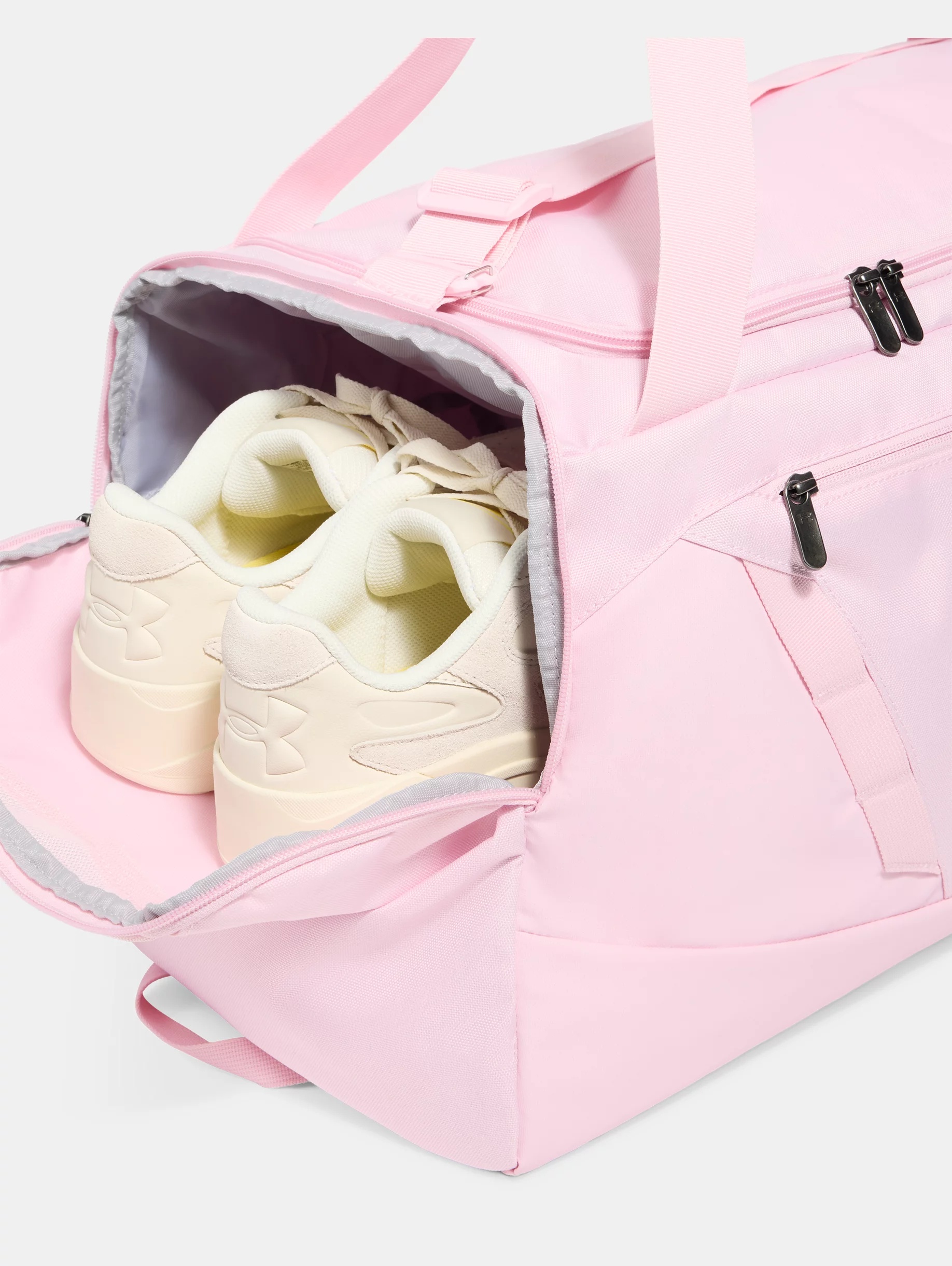 UA Undeniable 5.0 Medium Duffle Bag - 3
