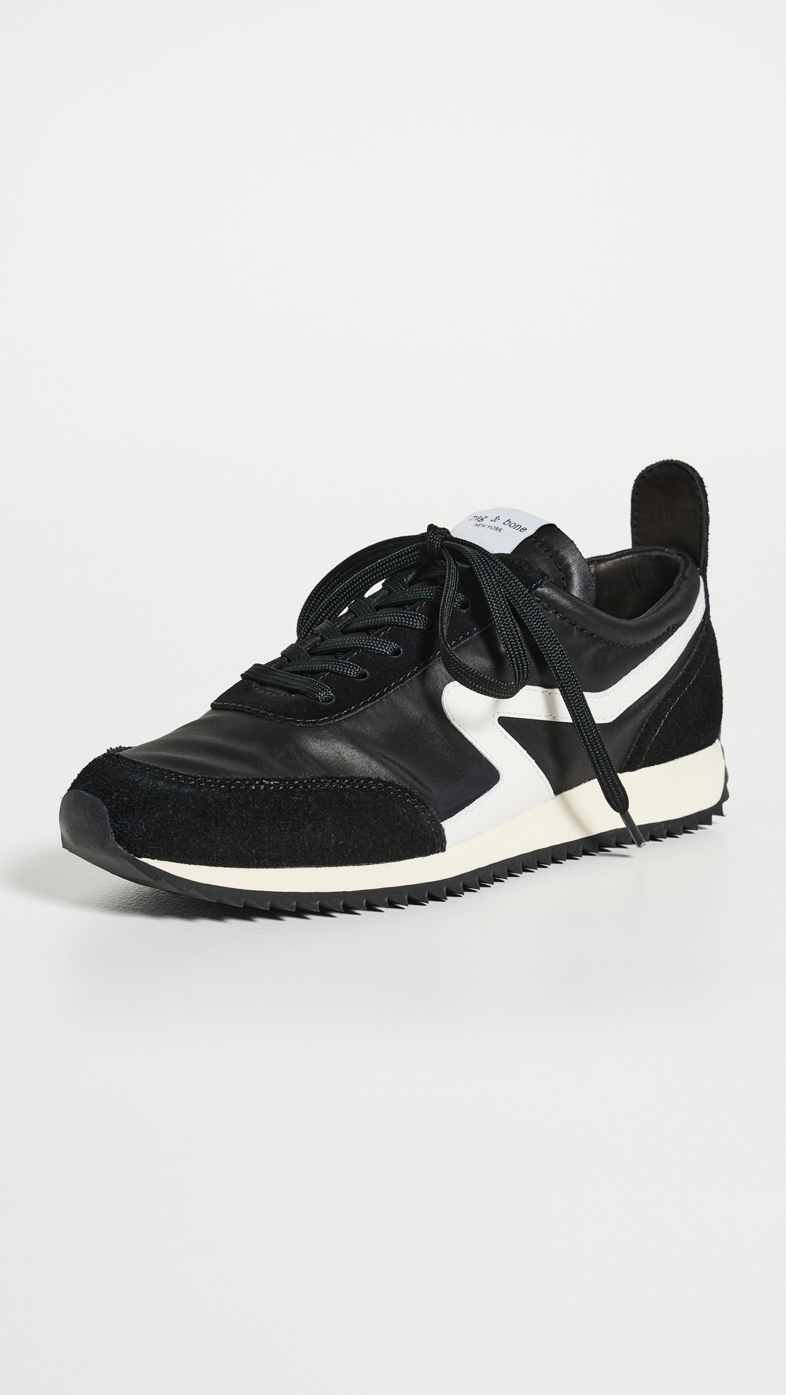 Retro Runner - 1