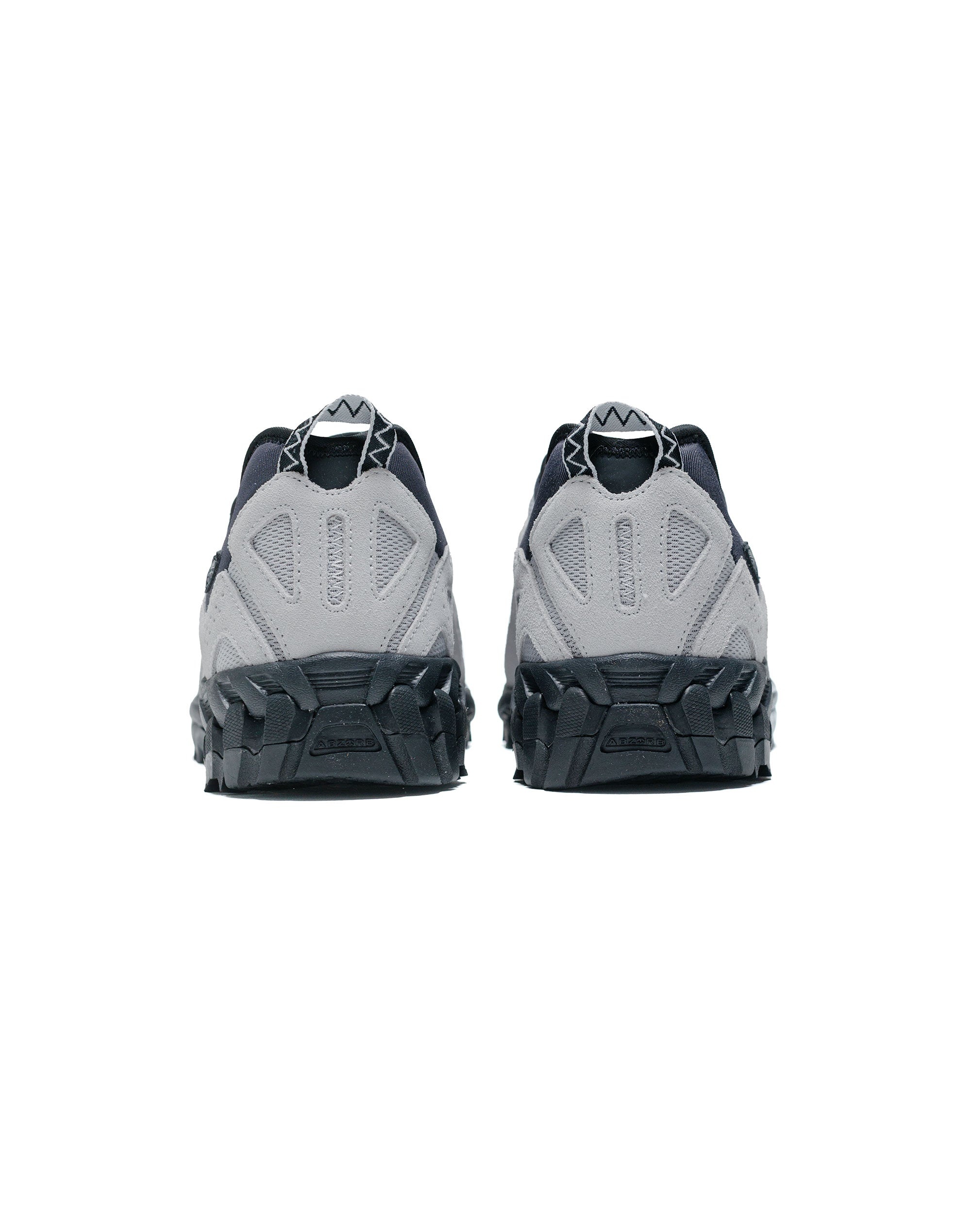 ML610SDA Raincloud - 4