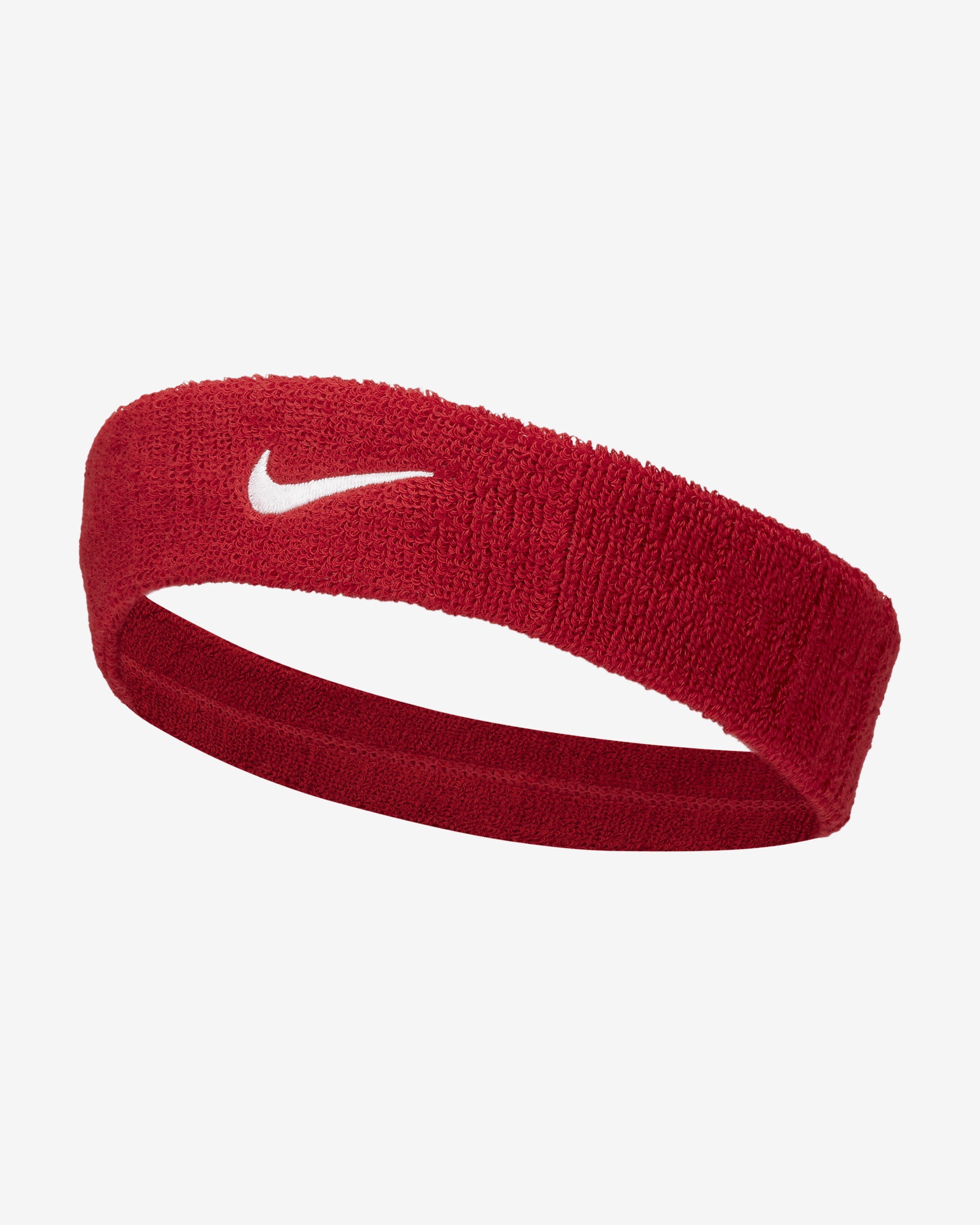 Nike Swoosh Headband - 1