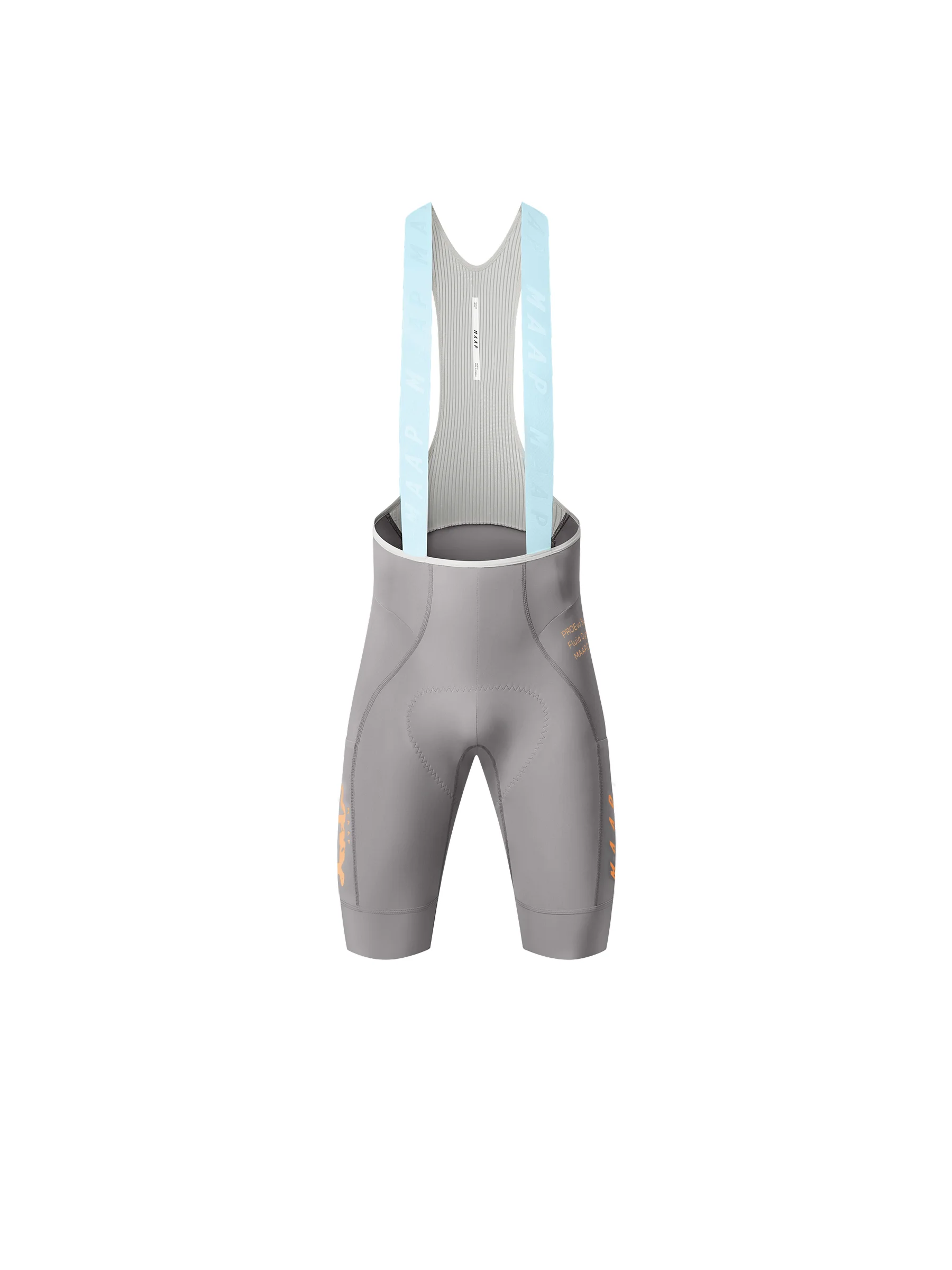 Strata Team Bib Evo Cargo - 1