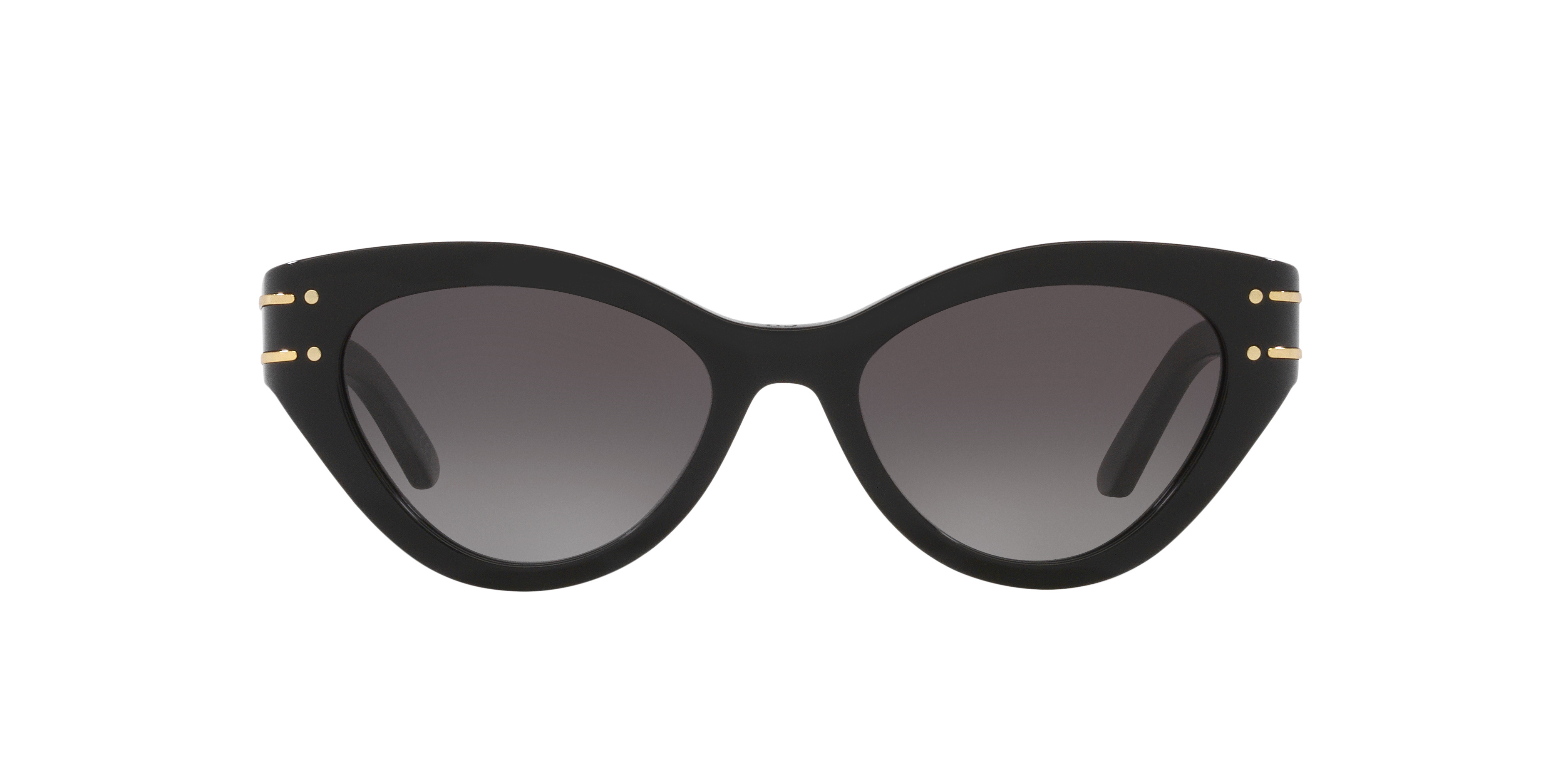 DiorSignature B7I - 2