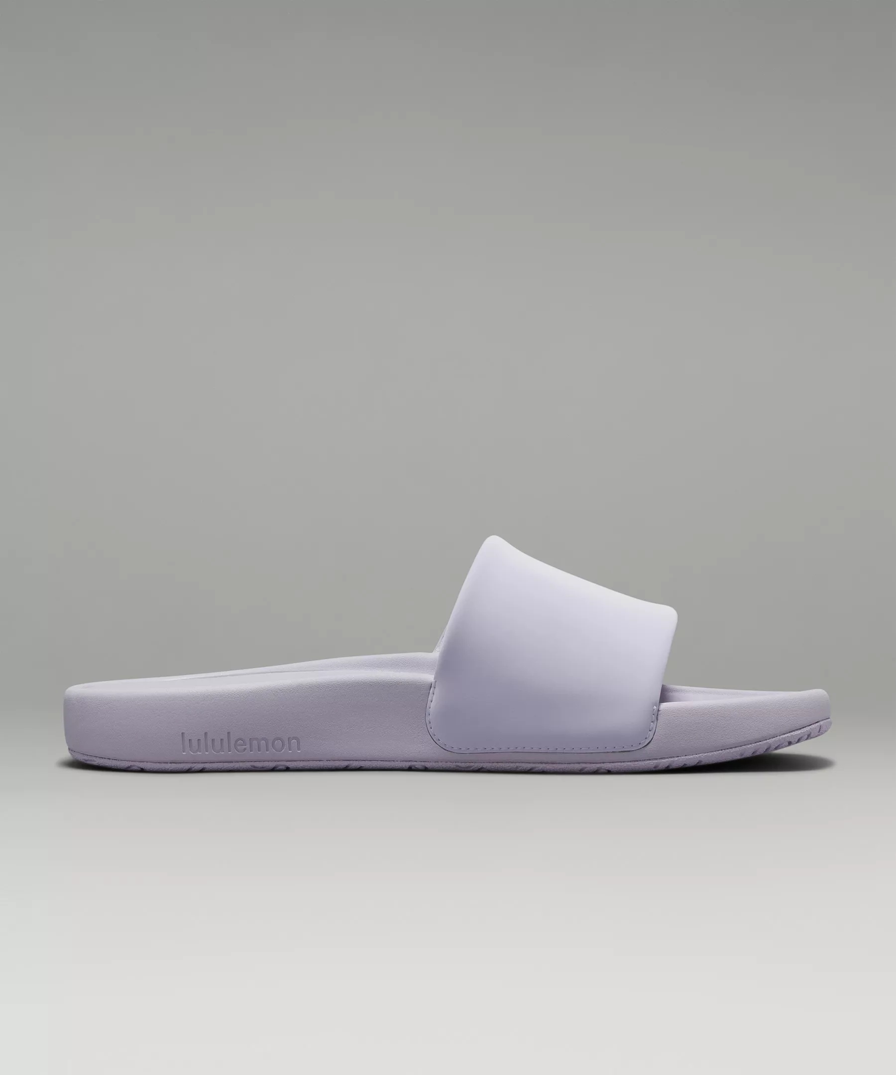 restfeel Women's Slide - 5