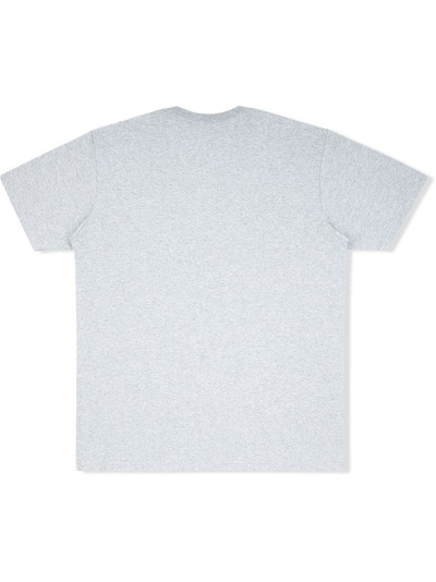 Supreme Ultra Fresh T-shirt outlook