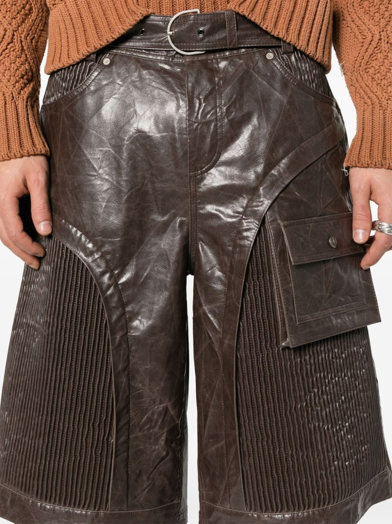 Sunbird cargo shorts 5