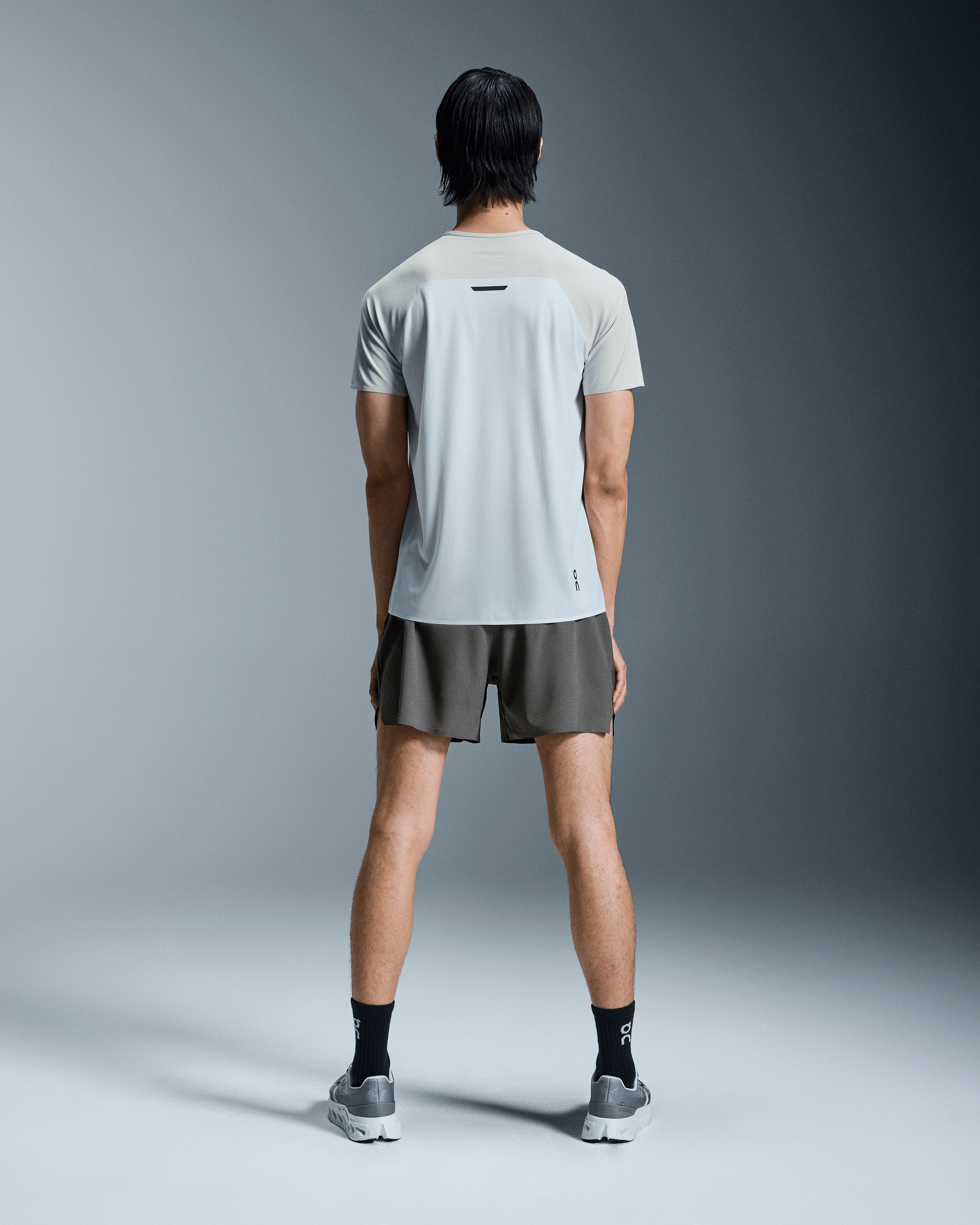 5" Lightweight Shorts - 2