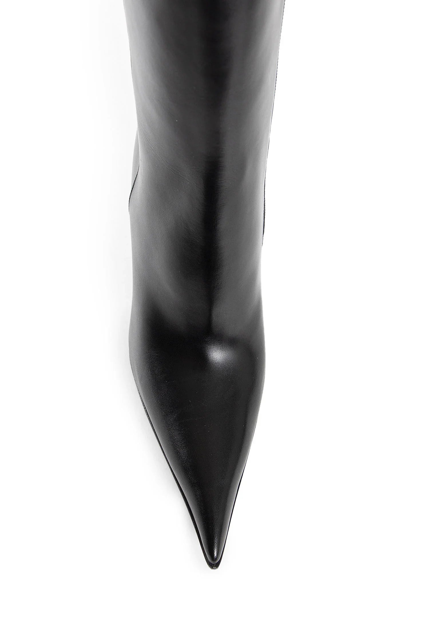 Birdee-Knee-Igh-Boots - 5