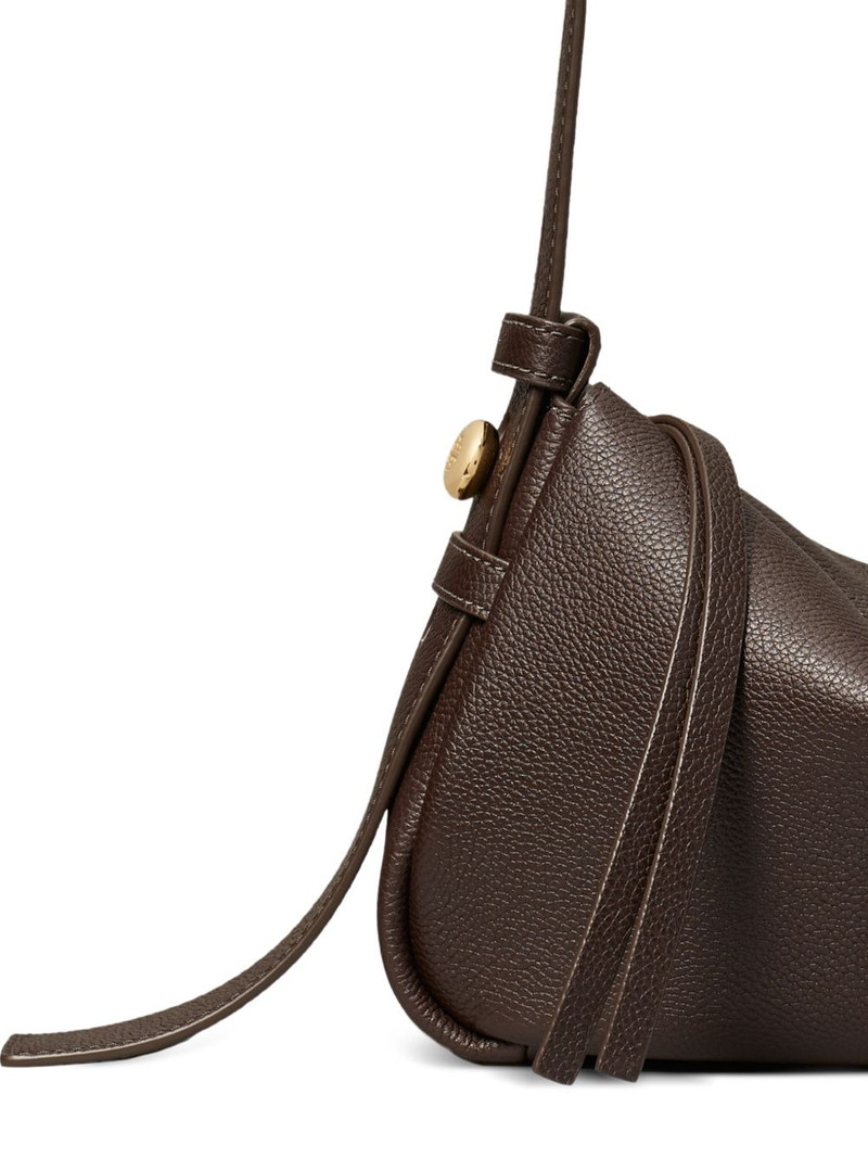 small Romy shoulder bag 4