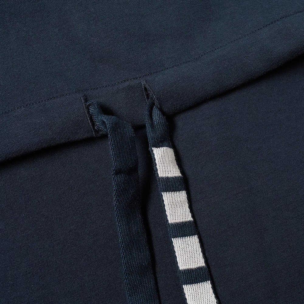 Thom Browne Garment Dyed Crew Sweat - 2