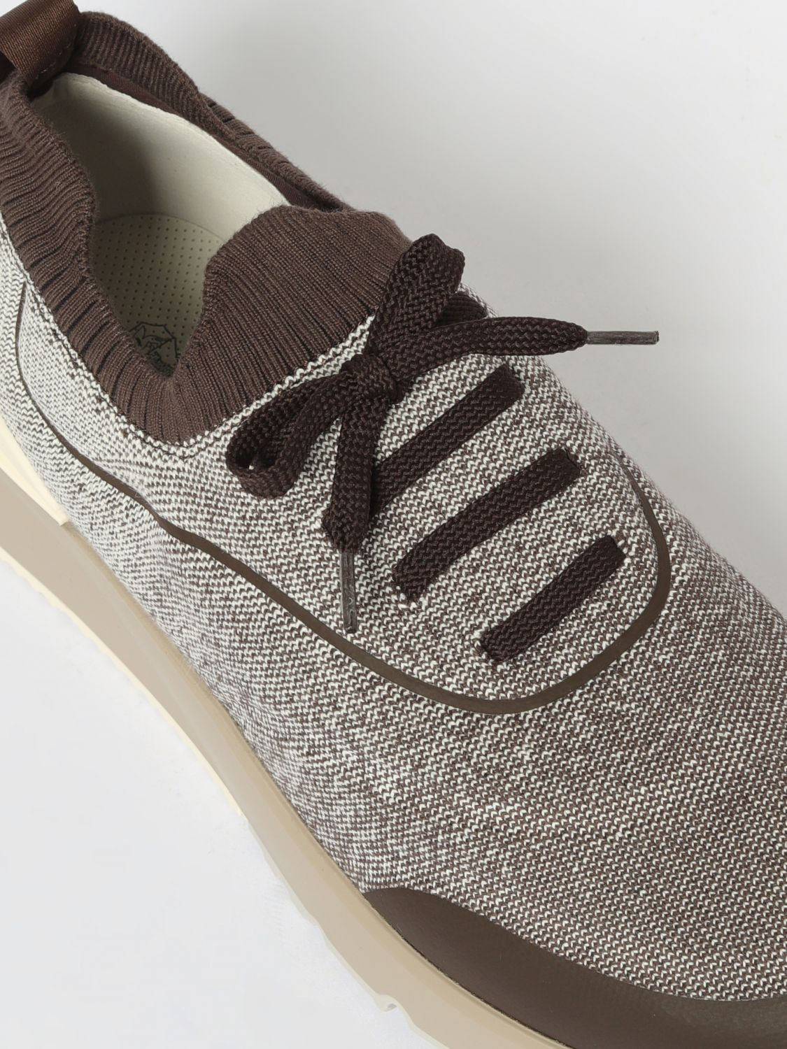 Sneakers men Brunello Cucinelli - 4