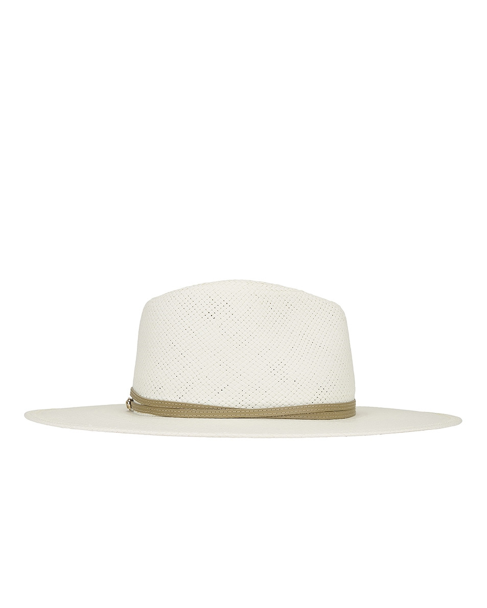 Jude Hat - 3