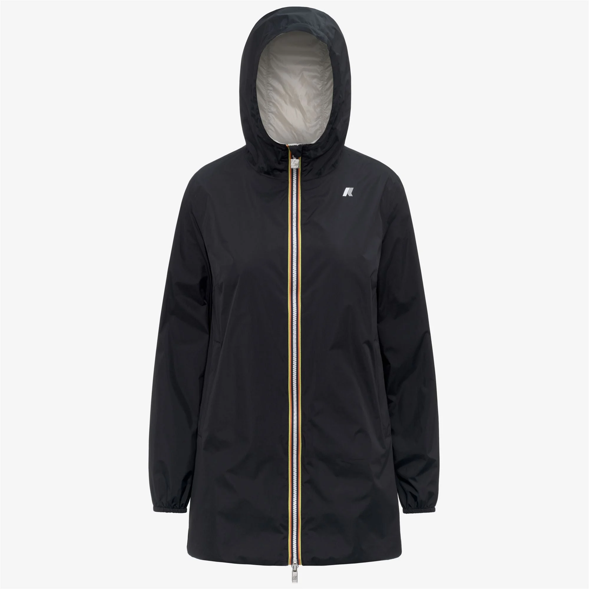 SOPHIE PLUS.2 REVERSIBLE - 1
