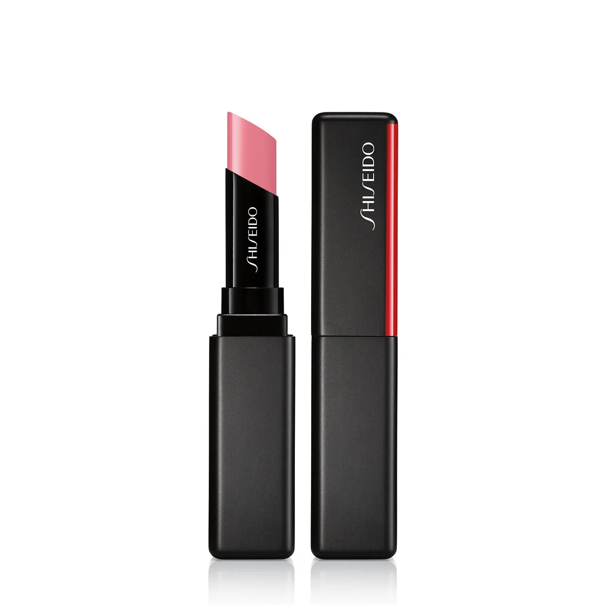 ColorGel LipBalm - 1