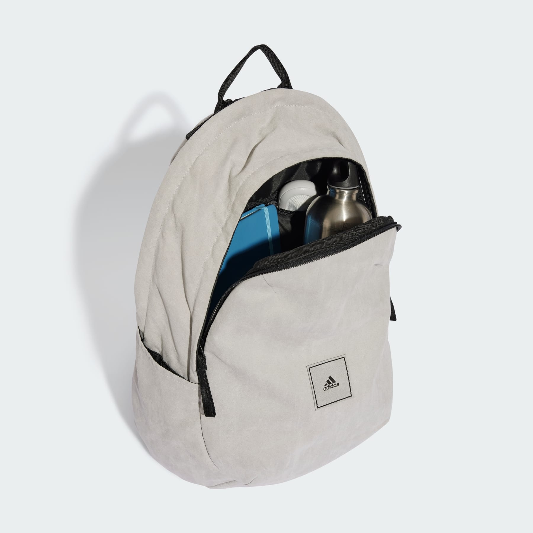 adidas Classic Wntr Backpack - 4