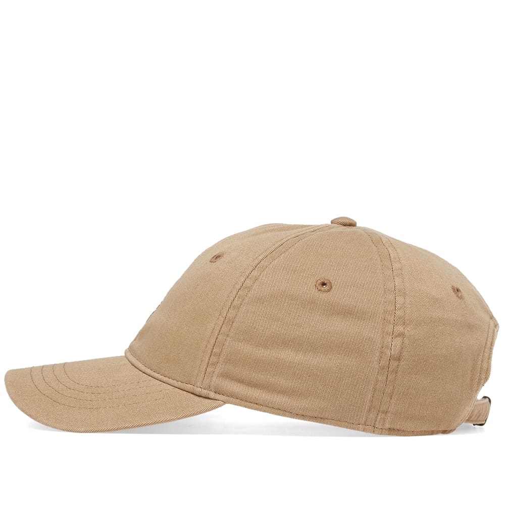 Carhartt Madison Logo Cap - 3