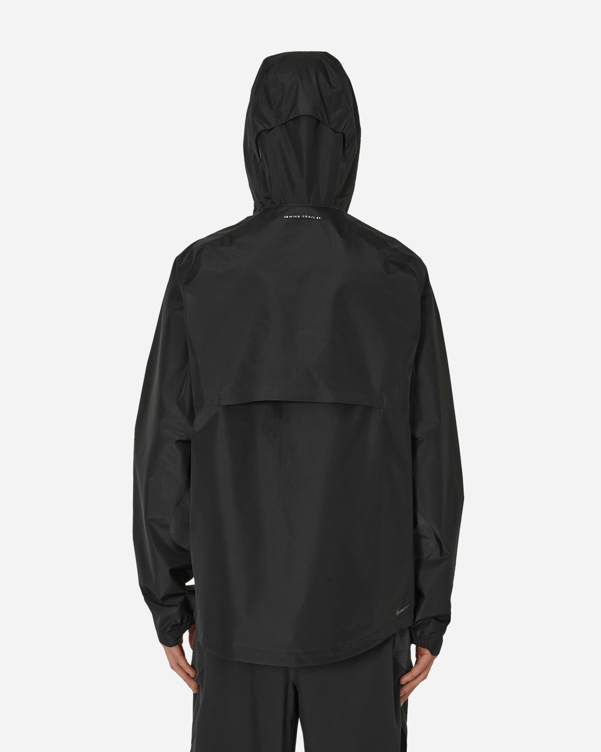 Nike Trail 'Cosmic Peaks' GORE-TEX INFINIUM Running Jacket