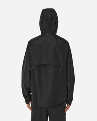 Nike Trail 'Cosmic Peaks' GORE-TEX INFINIUM Running Jacket