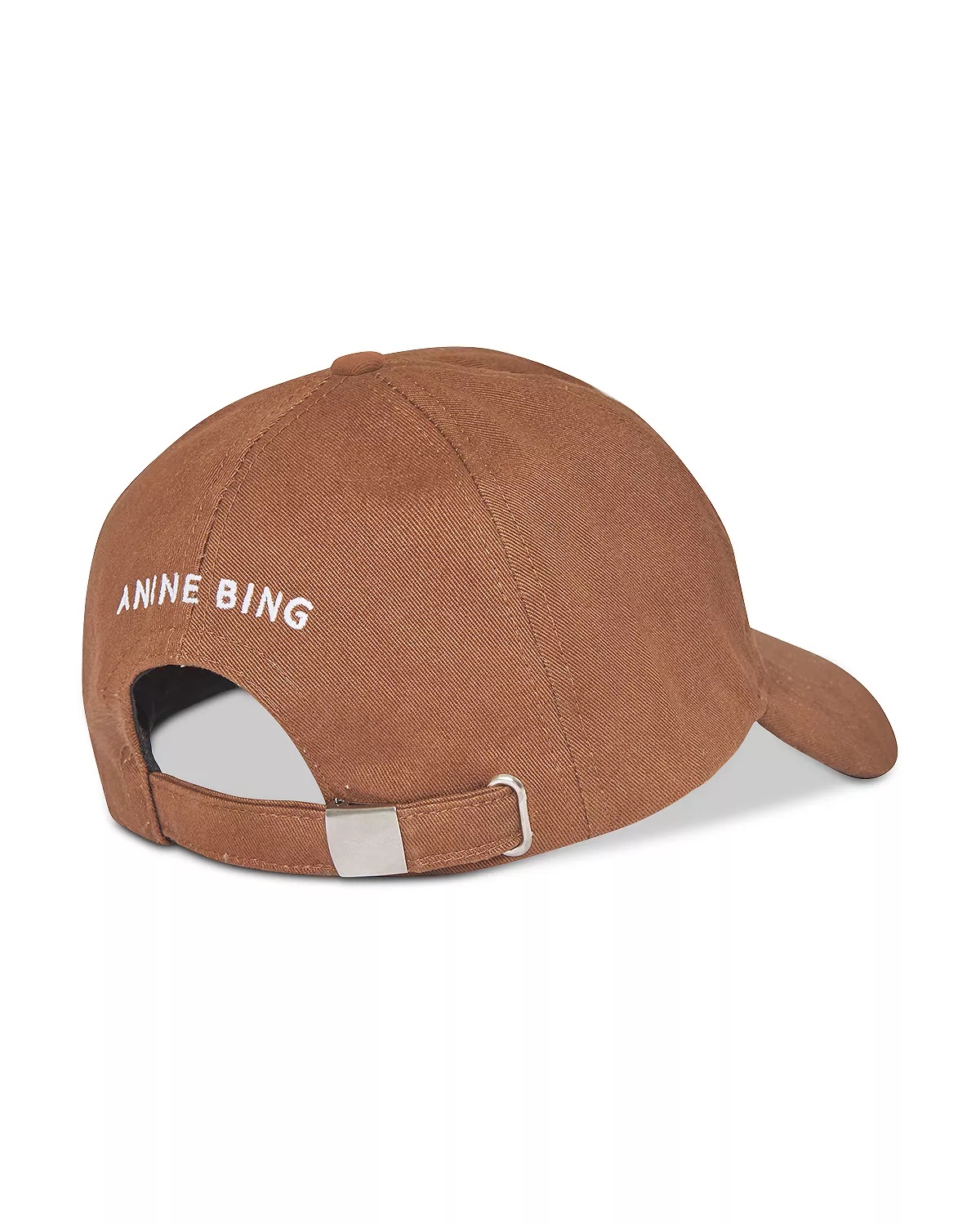 Jeremy Cotton Baseball Cap - 3