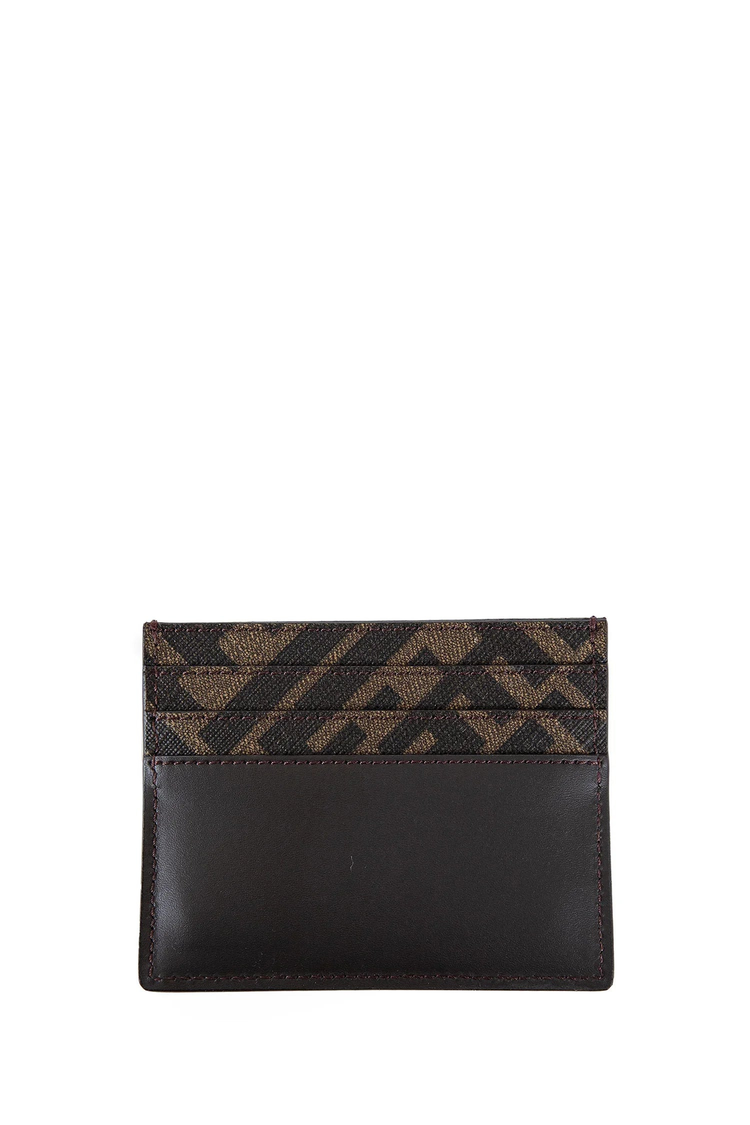 Ff-Squared-Card-Holder - 2