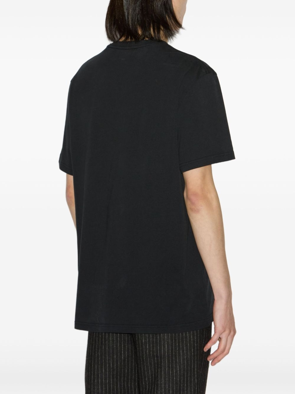 Honore T-shirt - 3