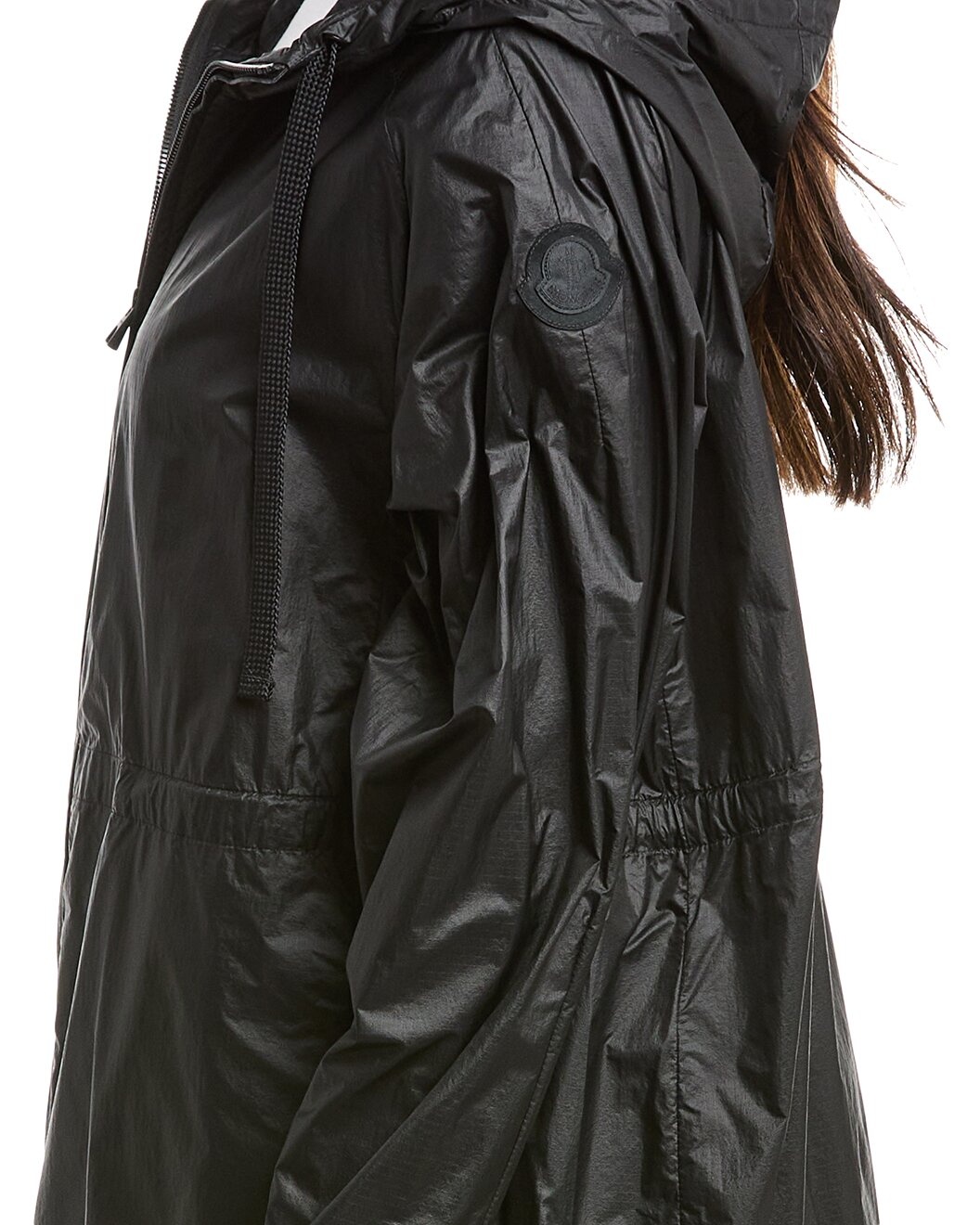 Moncler Airelle Coat - 4