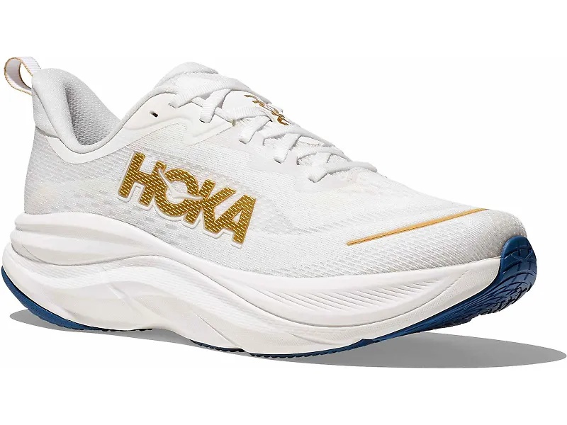 HOKA Skyflow - 6