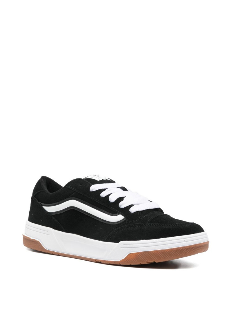 Vans Hylane sneakers outlook