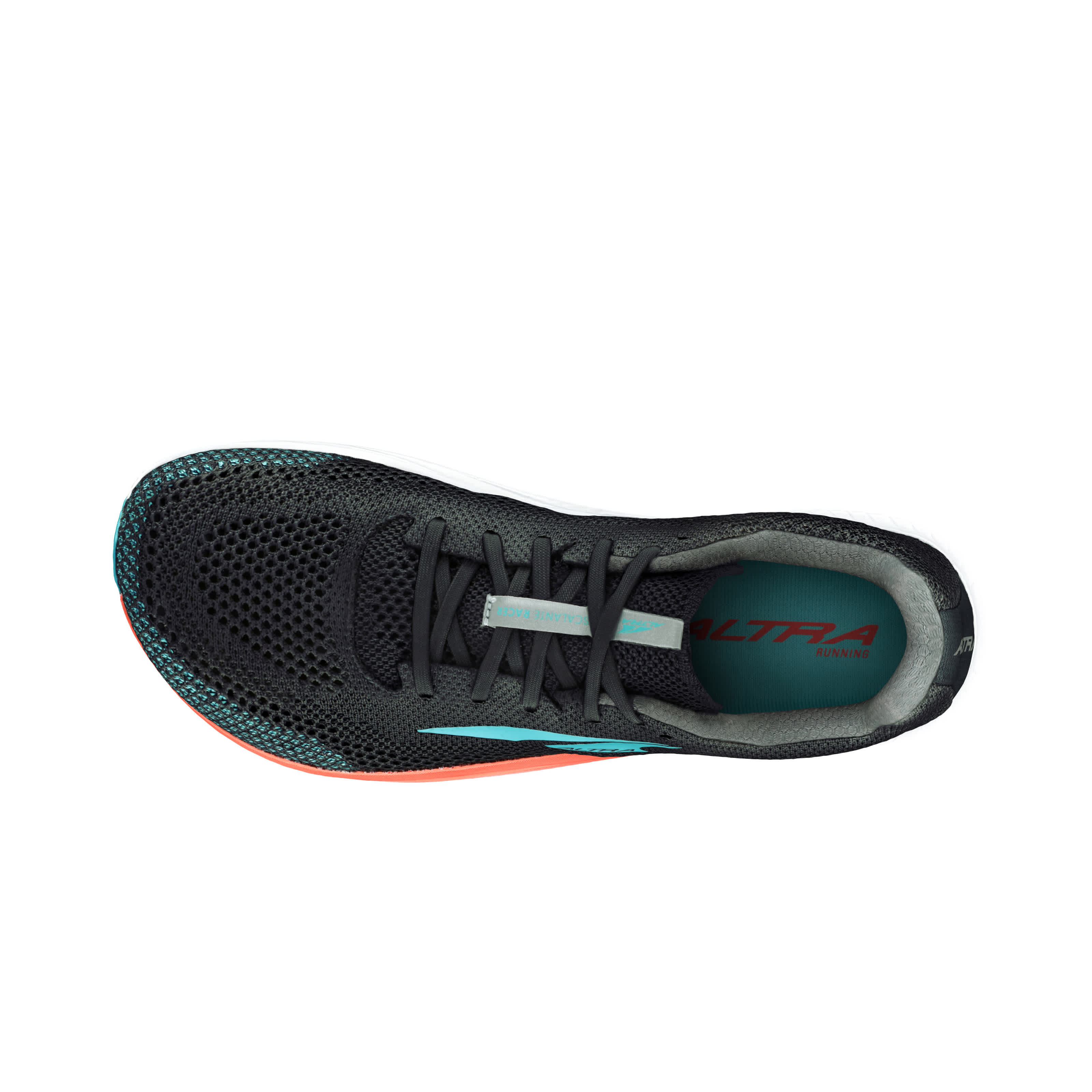 Men's Escalante Racer 2 - 3