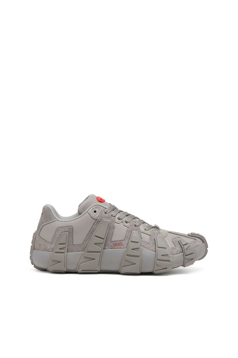 S-D-GRIFFE LOW 1